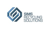 WEEE Recycling Centre, Sims Recycling Solutions 361186 Image 8